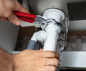 About Septic Pumping Service La Crosse, KS